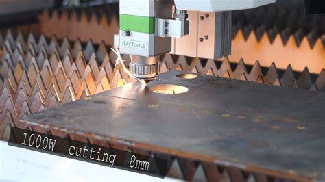 fiber laser sheet metal cutting exporters|laguna fiber laser.